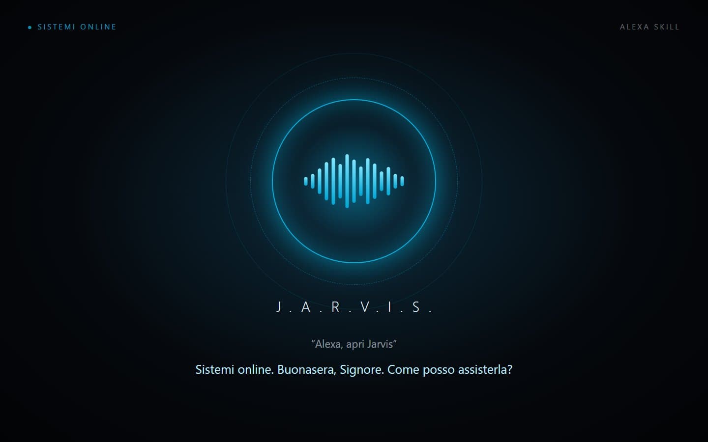 Jarvis