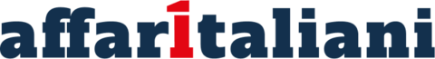 Affari Italiani