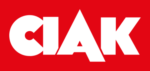 Ciak