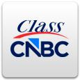 Class CNBC
