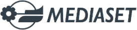 Mediaset