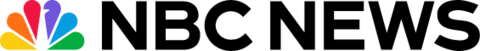NBC News