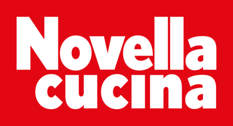 Novella 2000 Cucina