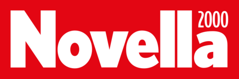 Novella 2000