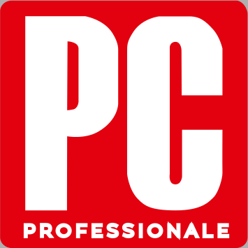 PC Professional