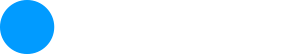 USA Today