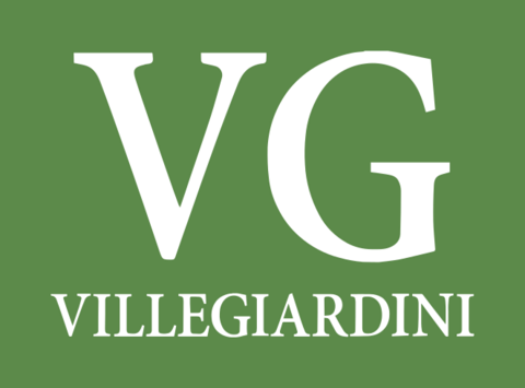 VilleGiardini
