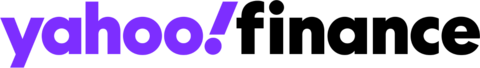 Yahoo Finance